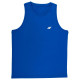 4F SLEEVELESS M227
